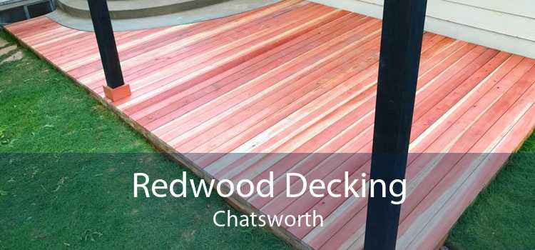 Redwood Decking Chatsworth Ca Smooth Redwood Decking Near Me