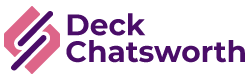 professional deck contractors in Chatsworth, CA